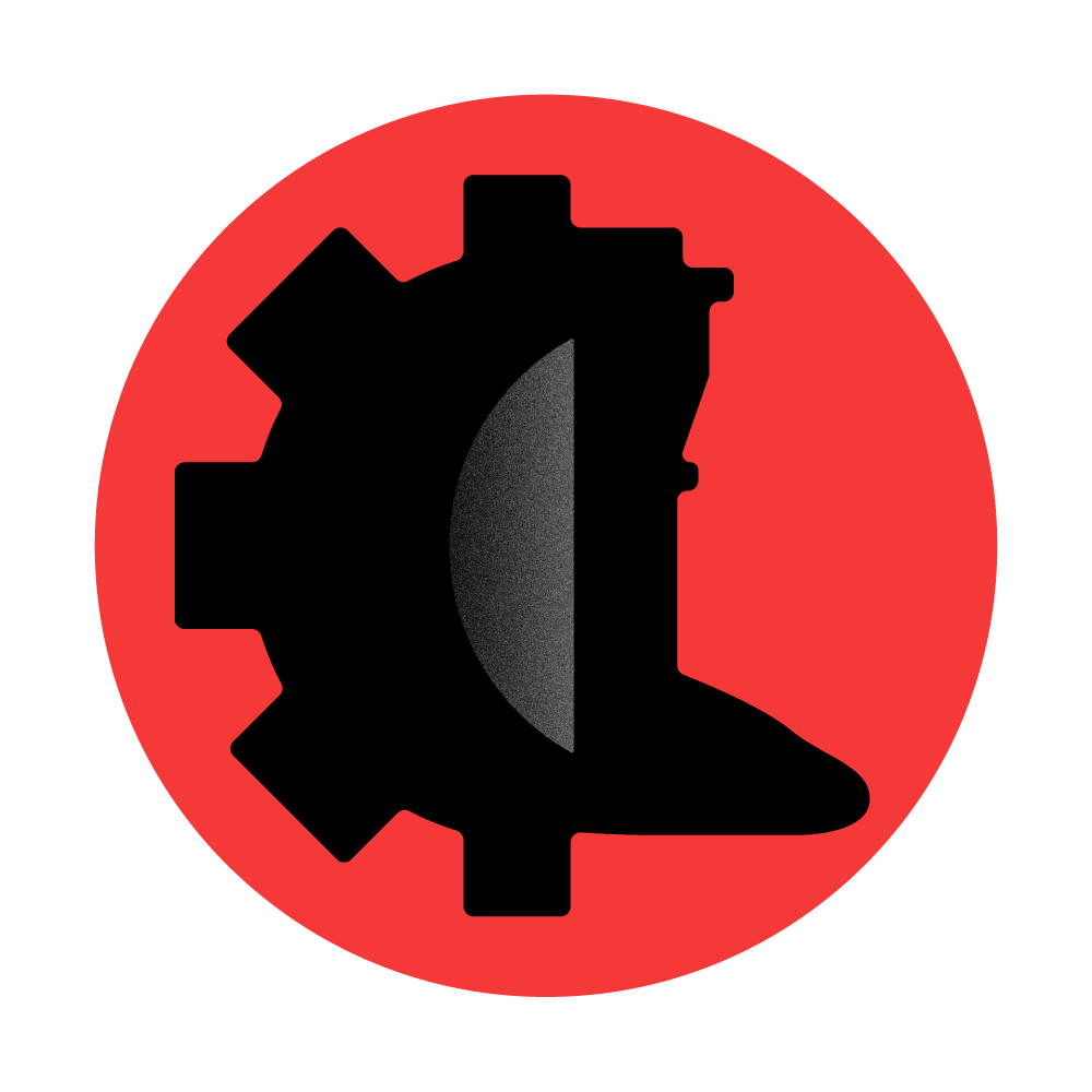 FSPBI
