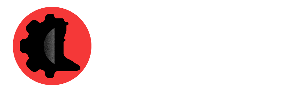 FSPBI